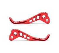 Leve freno oak blade per sram red