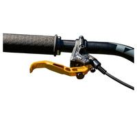 Leve freno oak rlp per magura or