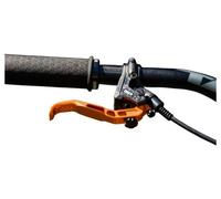 Leve freno oak rlp per magura orange