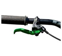 Leve freno oak rlp per magura vert