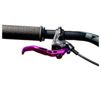 Leve freno oak rlp per magura violet