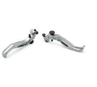 Leve freno oak root pro per magura grey