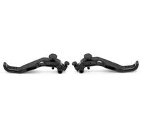 Leve freno oak root pro per magura grey