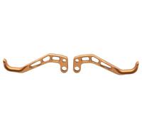 Leve freno oak trl per trp copper