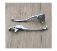 Leve Freno per Moto per Ninja 650R ER-6N ER6N ER6F ER-6F per KLE 650 Leva Frizione Leve Freno per 2006 2007 2008 Z650 Z900 per Vulcan S 650 Leve Freno Frizione