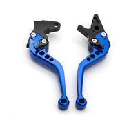 Leve Freno Per YFM 700 Per YFM700 Per 700YFM Per Raptor Per 700R Per R700 2007-2020 2021 2022 2023 2024 2025 Leve Freno Frizione Alluminio Moto Freno Frizione(LONG,1)