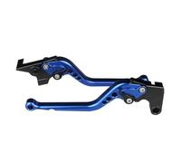 Leve Freno Per YFM 700 Per YFM700 Per 700YFM Per Raptor Per 700R Per R700 2007-2020 2021 2022 2023 2024 2025 Leve Freno Frizione Alluminio Moto Freno Frizione(SHORT,1)