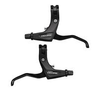 Leve shimano deore v brake m 610 nero