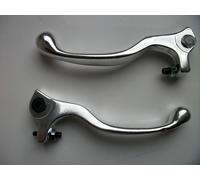 Leve Frizione Freno Corto Beta AJP Grimeca Rev 3 80 125 200 99-08 Apico Die Cast