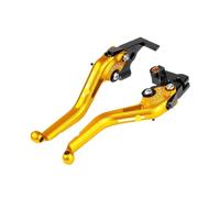 Leve Frizione Freno Moto Per CB650R 2014-2022 CNC Leve Frizione Accessori Moto Leve Freno Frizione