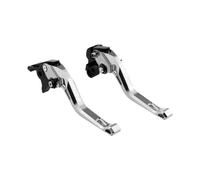 Leve Frizione Freno Moto Per V-STROM 800 DE RE 2023-2024 Moto CNC Accessori Leve Freno Frizione Corto Set Maniglia Regolabile