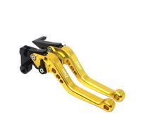 Leve Frizione Freno Moto Per VMAX 1200 1985-2008 Moto Maniglie Leva Leve Freno Frizione Corta