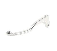 Leve Frizione Freno Per BENELLI Per TRK 502 502X 2017-2019 Per LEONCINO 250 Per TRK251 302S 302R Per LEONCINO Per TRAIL 500 752S Leva Frizione Sinistra Per Moto Leva Freno Moto Leve Frizione(Clutch le