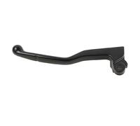 Leve Frizione Freno Per BENELLI Per TRK 502 502X 2017-2019 Per LEONCINO 250 Per TRK251 302S 302R Per LEONCINO Per TRAIL 500 752S Leva Frizione Sinistra Per Moto Leva Freno Moto Leve Frizione(Clutch le