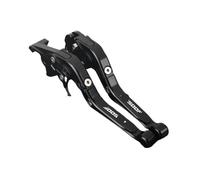 Leve Frizione Freno Per CB500F 2013-2021 Moto Leva Freno Frizione Leva Set Regolabile Maniglia Pieghevole Leve Di Protezione