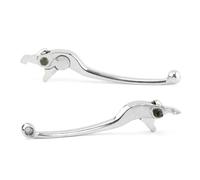 Leve Frizione Freno Per Voge 500DS 500AC 525R 500R 300AC 300R 300RR DS525X 650DS 2020-2023 Leva Freno Anteriore Accessori Moto Manubrio Moto Maniglia Set Leve Freno E Frizione