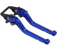 Leve frizione per moto Frizione per moto per NMAX 160 155 125 2015-oggi Accessori per per(Nmax-bu.bk)