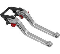 Leve frizione per moto Frizione per moto per NMAX 160 155 125 2015-oggi Accessori per per(Nmax-t.r)