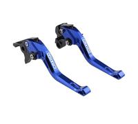 Leve frizione Ricambi Per Moto Leve Freno, Frizione, Di Comando Per Honda CMX1100 CMX 1100 2021-2023 2022 （Not DCT）(Blue)