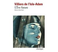L'Eve future
