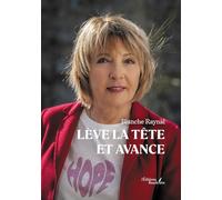 Lève la tête et avance