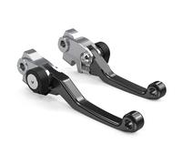 Leve Manubrio Per GasGas Per EC 300 Per EC 250 300 Per 250F Per 350F Per 500F Per 250F 2021-2025 Per ES 350 500 Per EW500F 2024 Leva Frizione BrakTec Kit Leva Freno Manubrio Leva Freno(3)