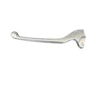 Leve Manubrio Per Zongshen Per Piaggio Accessori Per Fly150/125/100 Aste Leva Freno Sinistra E Destra Leva Freno A Disco Anteriore Maniglia Freno/Corno/Manubrio/Leva Freno Leve Freno Frizione(Right)