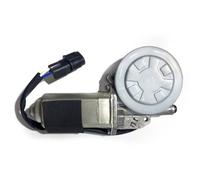 Leve per finestrini auto compatibili con Isuzu per Elf NKR NPR NQR 2003-2024 Alzacristallo anteriore destro Motore 8979894790 Accessori di riparazione auto