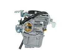 Leve per Frizione Per Kawasaki Per Bn125A Carburatore Per Moto Carburatore Per Sistema Di Alimentazione Accessori Per Moto Accessori Per Moto Leva Freno Leve Frizione