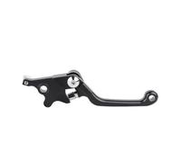 Leve per Frizione Per Kawasaki Per KLX140 Per KLX650 Per KLR650 Per KLX140L Per KLX140R Maniglia Leva Del Freno Cilindro Maestro Gruppo Pompa Leva Freno Leve Frizione(Black Brake Lever)