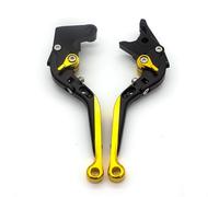 Leve Per Moto In Alluminio, Maniglia Della Leva Del Freno E Della Frizione Per TTR125 L/LE/LW, Freno A Disco Anteriore 2000-2016 2015 2014 2013 2012