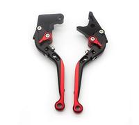 Leve Per Moto In Alluminio, Maniglia Della Leva Del Freno E Della Frizione Per TTR125 L/LE/LW, Freno A Disco Anteriore 2000-2016 2015 2014 2013 2012