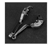 Leve per moto Per TRANSALP750 Per XL750 Per TRANSALP 750 2023 2024 Moto Leve Freno Frizione Manubrio Grip Maniglie Manopole(TRANSALP XL750-24)
