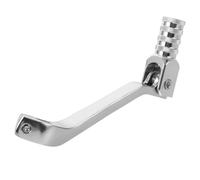 Leve Per Motociclette Leva Del Cambio Della Motocicletta Braccio