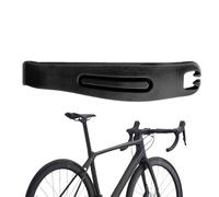 Leve per pneumatici da bicicletta, strumento portatile per la manutenzione degli pneumatici, strumento per la rimozione dei pneumatici della bicicletta, per professionisti, principianti, padri