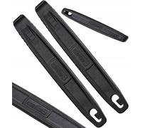 Leve per pneumatici da bicicletta SuperB PROFESSIONAL TL15