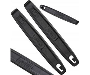 Leve per pneumatici da bicicletta SuperB PROFESSIONAL TL15