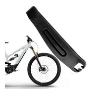 Leve per pneumatici di biciclette, strumento robusto e multifunzionale, strumento robusto per la rimozione dei pneumatici della bicicletta, per professionisti, principianti, padri, appassionati di