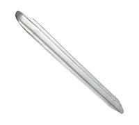 Leve per Pneumatici,Leve per Pneumatici per Biciclette,Utensili per Pneumatici Smontagomme Manuale per carichi Pesanti Ferro per Pneumatici - Strumento per la rimozione di Pneumatici, smontagomme per