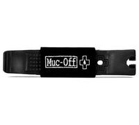 Leve per pneumatici muc off rim stix nero