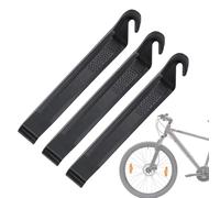 Leve Pneumatici Cycle - Leve Portatili Pneumatici Per Biciclette | Strumenti Pneumatici Per Ciclo Per Cambio Pneumatici, Cucchiai Di Riparazione Pneumatici Ciclo, Herrami