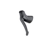 Microshift Sb-g7000l Brake Lever Argento