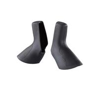 Leve stradali Sram Cocottes Sram Red/Force Etap Axs Hydraulic Road Levers Black Noir