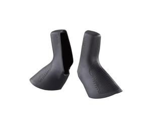 Leve stradali Sram Cocottes Sram Red/Force Etap Axs Hydraulic Road Levers Black Noir