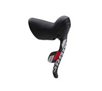Leve stradali Sram Levier/Manette (Av) Red New 2V Noir