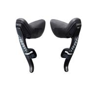 Leve stradali Sram Shift/Brake Lever Set Force22 Noir