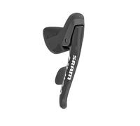 Leve stradali Sram Shift/Brake Lever Single Apex1 Right Noir