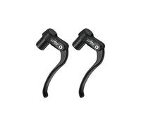 Leve tektro rx4 1 nero