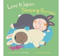 Leve ti lapen/Sleeping Bunnies