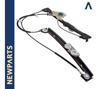 Lève Vetri Elettrico Anteriore Sinistro Per MINI ONE Cooper 51337162163 6954275